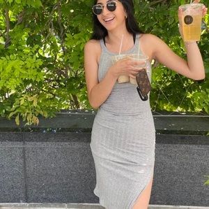 Princess Polly dress